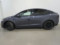 preview Tesla Model X #2