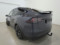 preview Tesla Model X #6
