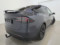 preview Tesla Model X #4
