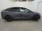 preview Tesla Model X #5