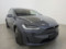 preview Tesla Model X #3