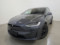 preview Tesla Model X #1