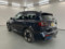 preview BMW iX3 #2