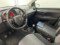 preview Peugeot 108 #4
