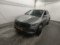 preview Mercedes EQA #0