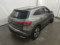 preview Mercedes EQA #1