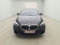 preview BMW Other #0