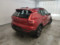 preview Volvo Other #1