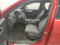 preview Volvo Other #2