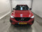 preview Volvo Other #4