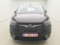 preview Opel Combo Life #0