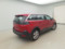 preview Peugeot 5008 #3