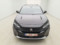 preview Peugeot 5008 #0