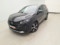 preview Peugeot 5008 #1