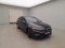 preview Volkswagen Passat Variant #4