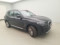 preview BMW X3 #4