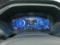 preview Ford Kuga #5
