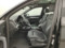preview Audi Q5 #2