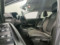 preview Opel Grandland X #2