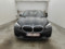 preview BMW Other #4
