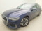 preview Audi A6 #1