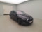 preview Skoda Octavia #4