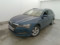 preview Skoda Superb #0