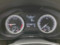 preview Skoda Kodiaq #5