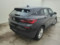 preview BMW X2 #1