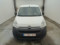 preview Citroen Berlingo #4