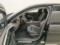 preview DS Automobiles DS4 #2