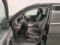 preview Mercedes GLE-Class #2