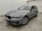 preview BMW 5 Series #0