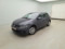 preview Volkswagen Other #1