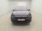preview Citroen Other #0
