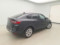 preview Renault Arkana #3