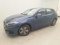 preview BMW Other #1