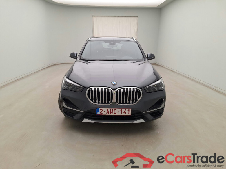 BMW, X1 FL'19 PHEV, X1 xDrive 25e 162kW Aut #1