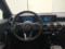 preview Mercedes CLA-Class #5