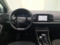 preview Skoda Karoq #5
