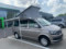 preview Volkswagen T6 Transporter #1
