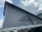 preview Volkswagen T6 Transporter #4