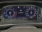 preview Volkswagen Tiguan #3