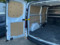 preview Ford Transit Custom #5