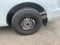 preview Ford Transit Custom #1