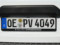 preview Ford Transit Custom #5