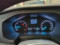 preview Ford Transit Custom #4