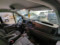 preview Ford Transit Custom #5