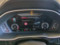 preview Audi Q3 #5