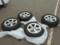 preview Audi Q3 #5